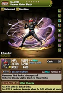 PAD Black.jpg (131 KB) Kamen Rider Black