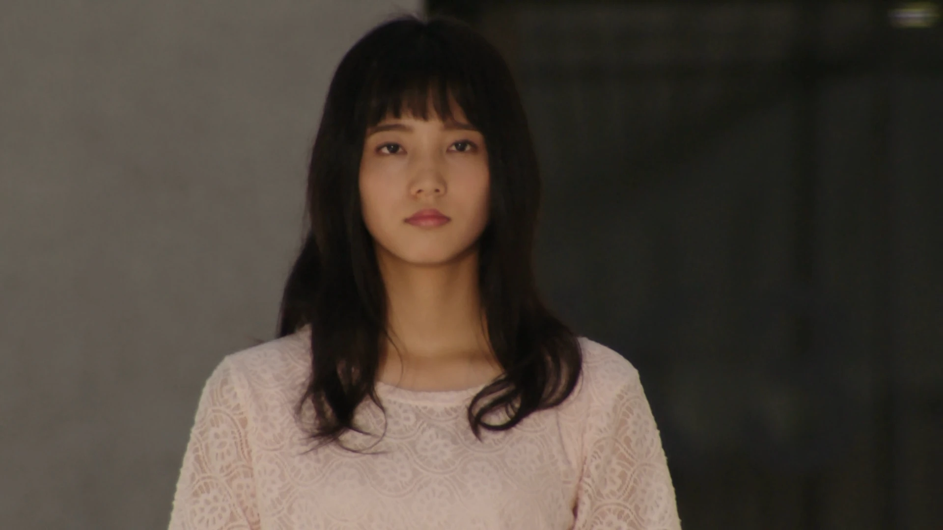 Saki Momose Kamen Rider Wiki Fandom