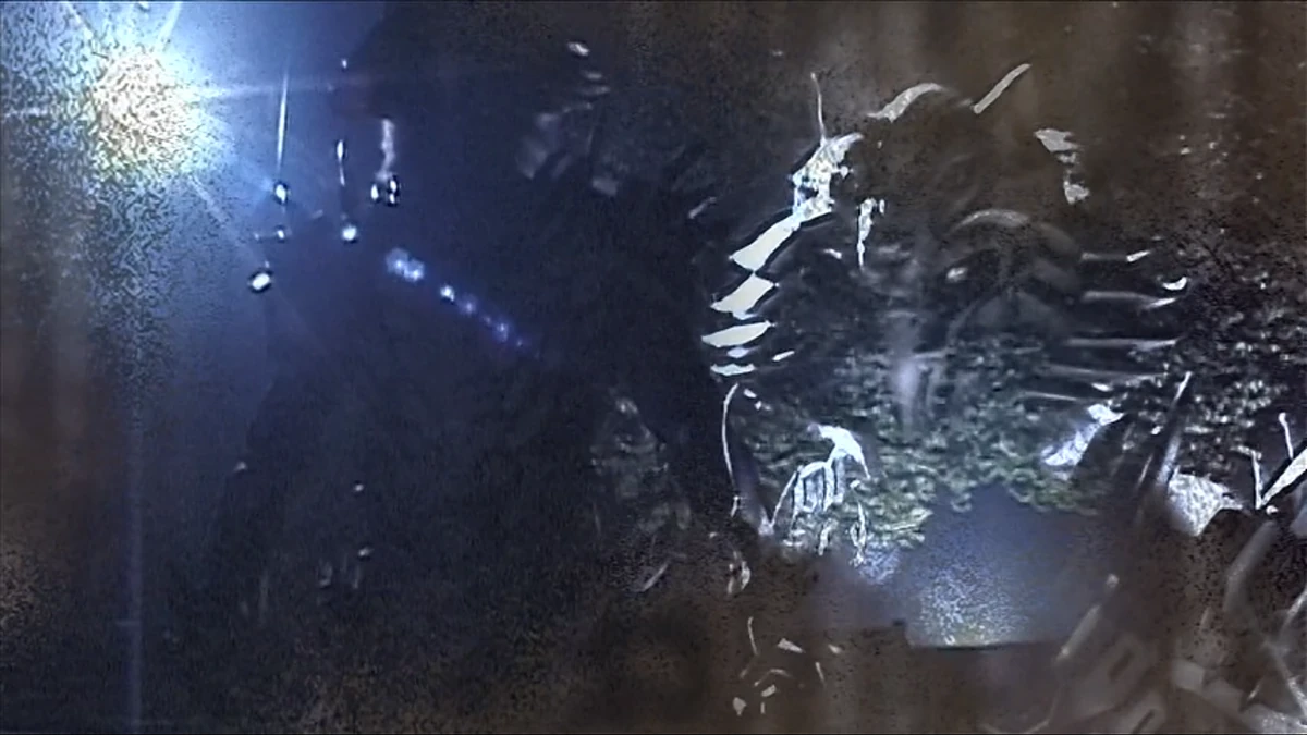 The Resurrection Riddle | Kamen Rider Wiki | Fandom