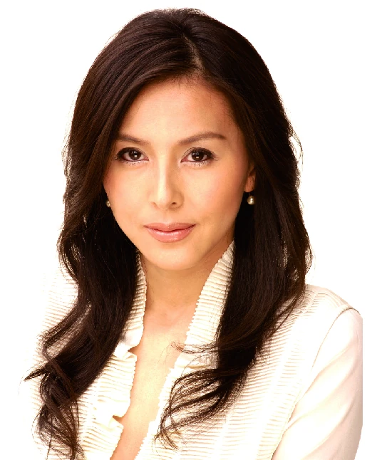 Aya Sugimoto Kamen Rider Wiki Fandom