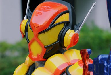 セブンイレブン 冬ギフト カタログ Rider Kamen Motifs Fandom | Wiki Rider Kamen | 特撮