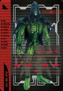 Ghost Imagin's Rider Ticket.jpg (66 KB) Ghost Imagin's Den-O Ticket