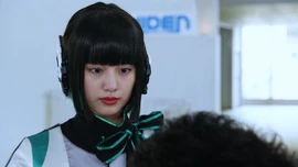 Is (Zero-One Others)