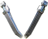 KR01-Claw Assault.png (758 KB) Claw Assault