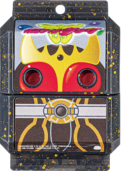 Gochizo | Kamen Rider Wiki | Fandom Gochizo | Kamen Rider Wiki | Fandom