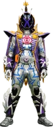 KRGh-Deepspecternobunaga.png (213 KB) Kamen Rider Deep Specter Nobunaga Damashii