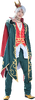 Zukyumpire