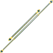 KRKu-Dragon Rod.png (1.72 MB) Dragon Rod