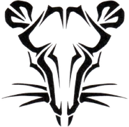 Xu·Nezuma·Da
