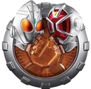 KRWi-Heisei Rider Rush Wizard Ring.png (241 KB) Rider Rush Wizard Ring (Heisei ver.)