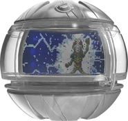 KRZZZ-ZO Capsem.png (54 KB) ZO Capsem