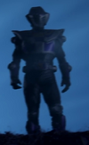 Kamen Rider Ouja in Legend War.png