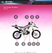 Ridestriker spelling.png (404 KB) Ridestriker