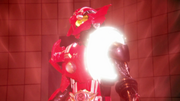 Drive Type Tridoron(All Tire Blending)
