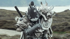 Chambara Collabos Profile