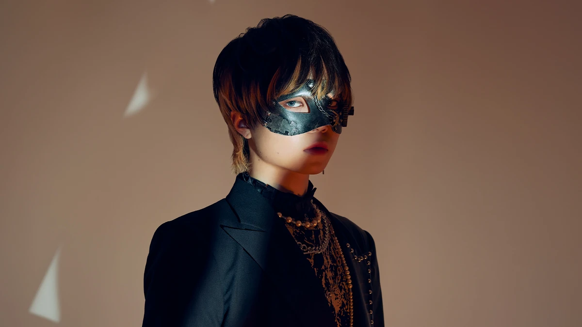 COSMIC WONDER/The Awakening Universe/墨黒 エドックス EDOX 10221-37N3-NIGD3 クロノオフショア1 日本限定