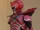 Download Roidmude