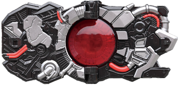 その他 Ark ARK-1124U | フォークス - Powered by イプロスものづくり