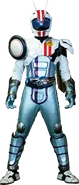 KRDr-Chasermach.png (1.02 MB) Kamen Rider Chaser Mach