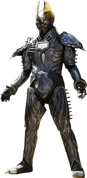 Roidmude 103 | Kamen Rider Wiki | Fandom