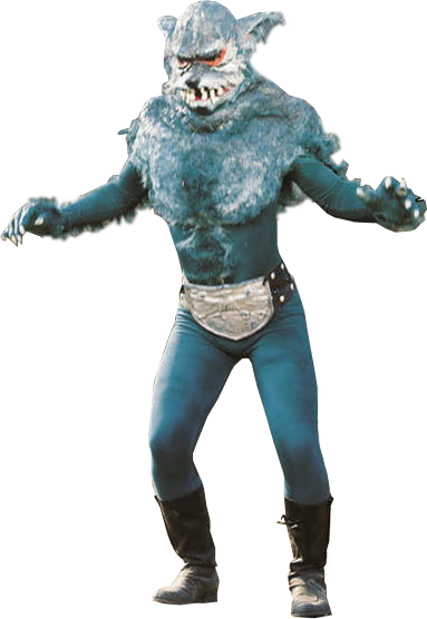 Wolf Man (prototype) | Kamen Rider Wiki | Fandom Wolf Man (prototype) | Kamen Rider Wiki | Fandom