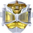 KRWi-Land Dragon Wizard Ring.png (833 KB) Land Dragon Wizard Ring