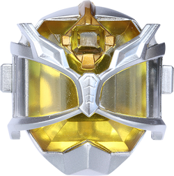 Kamen Rider Wizard Beast Transformation Magic Ring YOU PICK Driver REDUCED Kamen Rider Wizard Beast Transformation Magic Ring YOU PICK Driver REDUCED