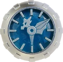 KRWi-Time Wizard Ring.png (841 KB) Time Wizard Ring