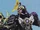 Mitsuzane Kureshima (A.R. World)