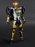 Mars OOO Arms.jpg (223 KB) Mars OOO Arms