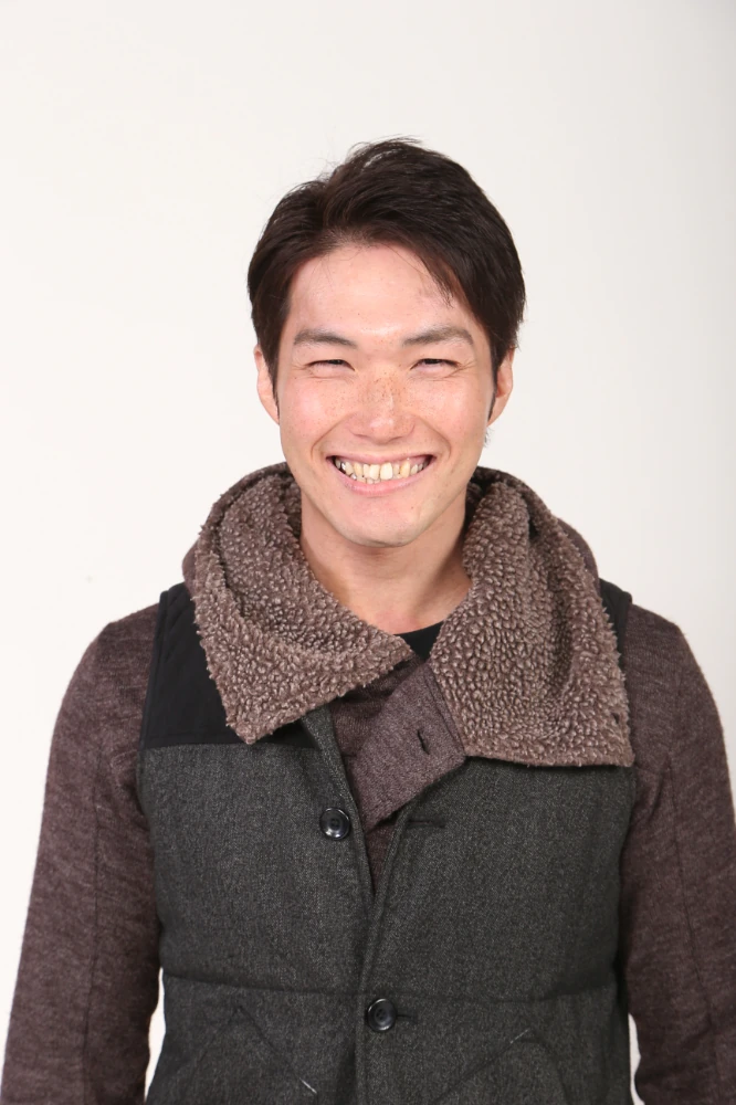 まさと38 Masato Tsutamune | Kamen Rider Wiki | Fandom