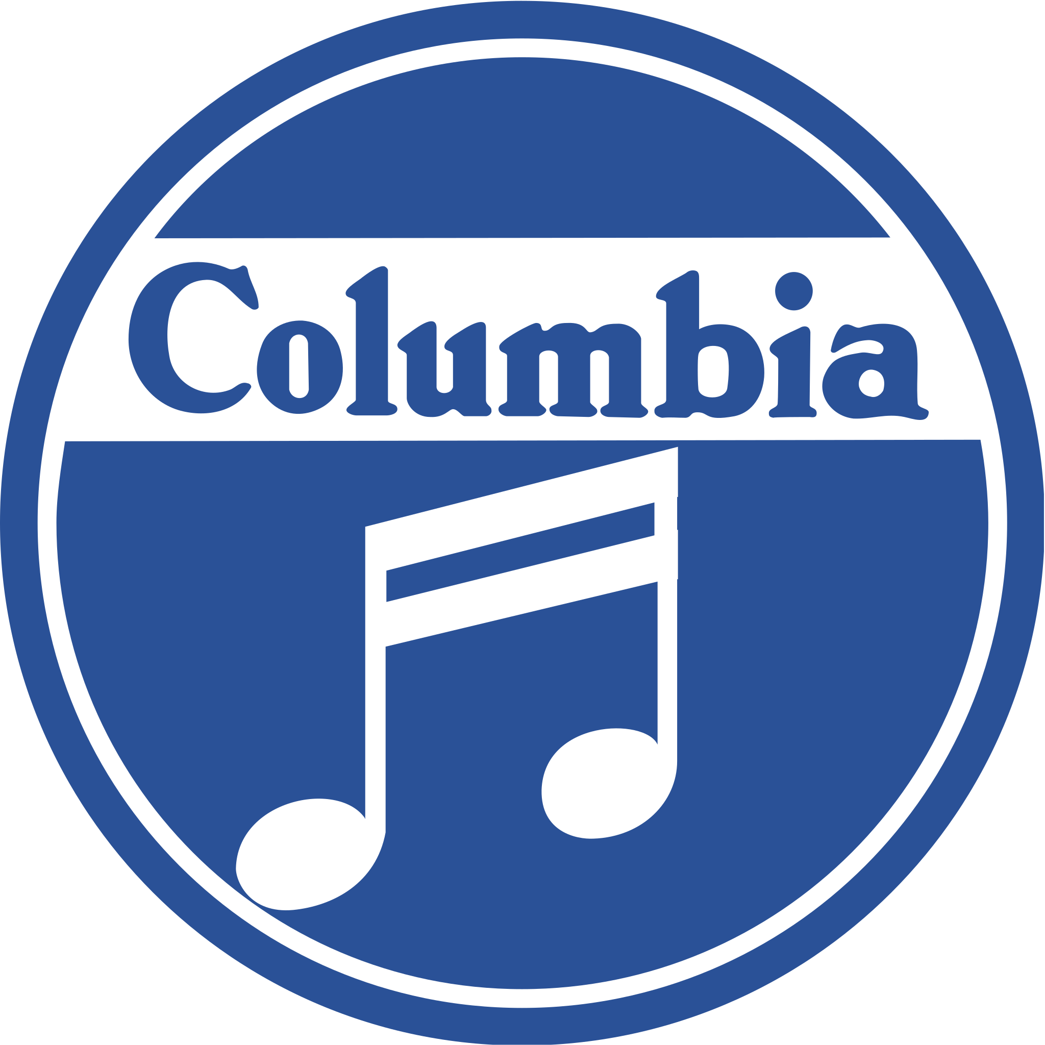 COLUMBIA Beat Boy RN-2500M ラジカセ コロムビア　昭和 COLUMBIA Beat Boy RN-2500M ラジカセ コロムビア 昭和 - メルカリ