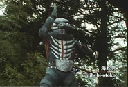 Umiheibi-Otoko spelling.png (1.84 MB) Umiheibi-Otoko