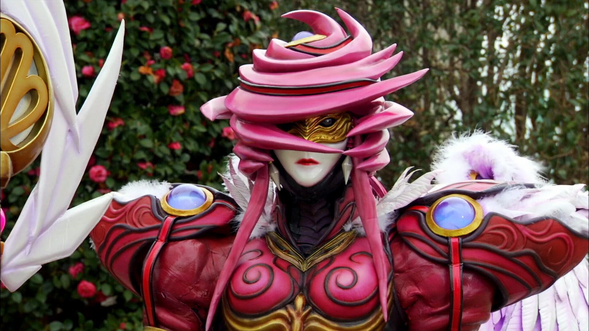【値下げ】ZOA Z.O.A 仮想の人 Virgo Zodiarts | Kamen Rider Wiki | Fandom