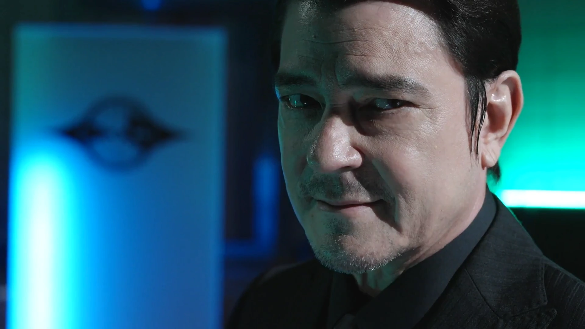 Zero | Kamen Rider Wiki | Fandom