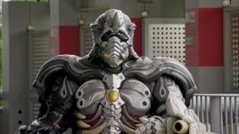 Совершенный