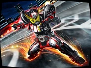 Geiz drive city wars.jpg (89 KB)