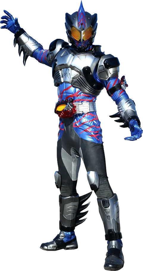 Chihiro Kamen Rider Wiki Fandom