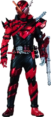 KRBu-Buildrosesyoubousya