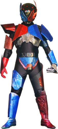 Kamen Rider Build Rider Kamen Rider Wiki Fandom Kamen Rider Build Rider Kamen Rider Wiki Fandom