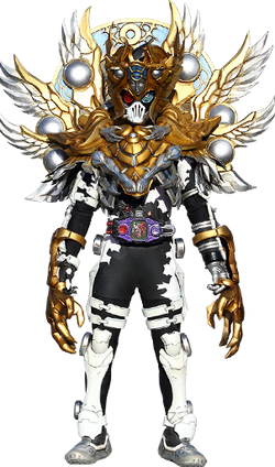 お歳暮 のし Level X | Kamen Rider Wiki | Fandom 特撮