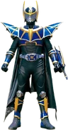 KRRy-Knightsurvive.png (456 KB) Kamen Rider Knight Survive