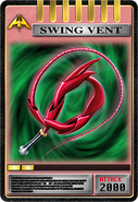 KRRy-Swing Vent Card (Raia).png (351 KB) Evilwhip