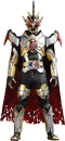 KRSa-Solomonomniforce.png (390 KB) Kamen Rider Solomon Isaac