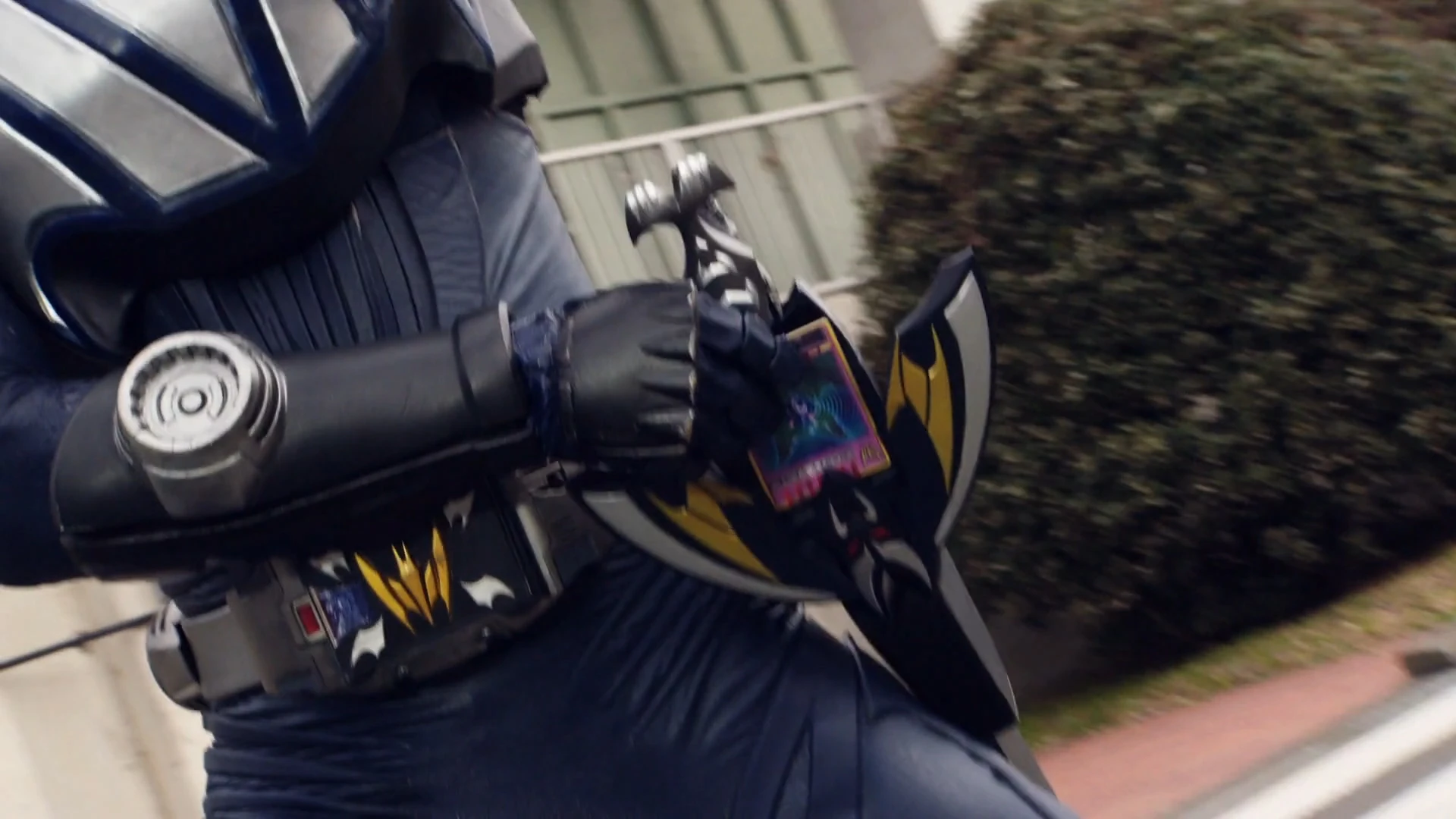 菅原 予約 受注生産 菅原靴店×MINIMAL WARDROBE×VALSPORT トリプルコラボ