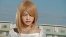 Woman of the Beginning (Episodes 1-43)
