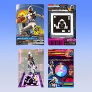 1000061665 1 Rider ARcarddass.jpg