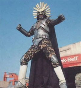 Blackrx-vi-bujin
