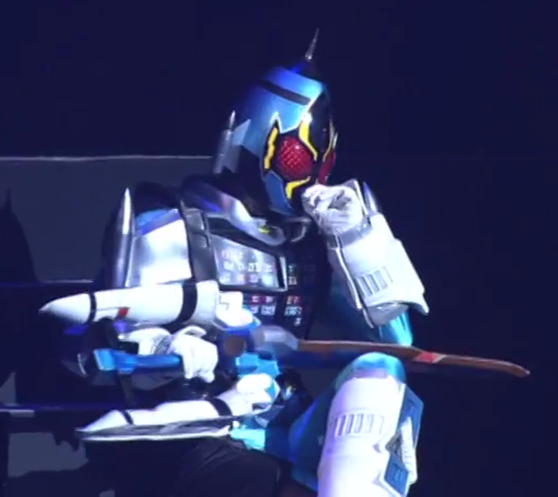 miyu Miu Kazashiro | Kamen Rider Wiki | Fandom