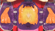 Gavv EP 33 CS